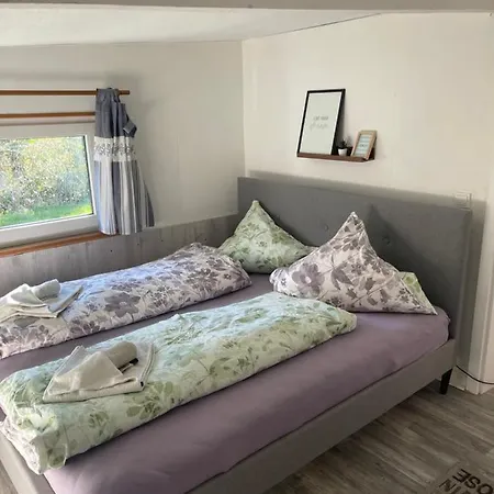 Haus Seefalke - 250 M Zum Meer Cuxhaven Esterno foto